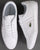 Lacoste Footwear Chaymon Trainer White