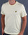 Lyle And Scott T-shirt Lemon