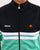 Ellesse Rimini Track Top Navy / Mint Green