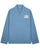 Umbro Drill Top Sky Blue