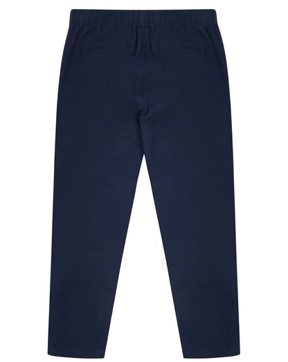 Umbro Classic 90s Drill Pant Dark Navy