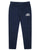 Umbro Classic 90s Drill Pant Dark Navy