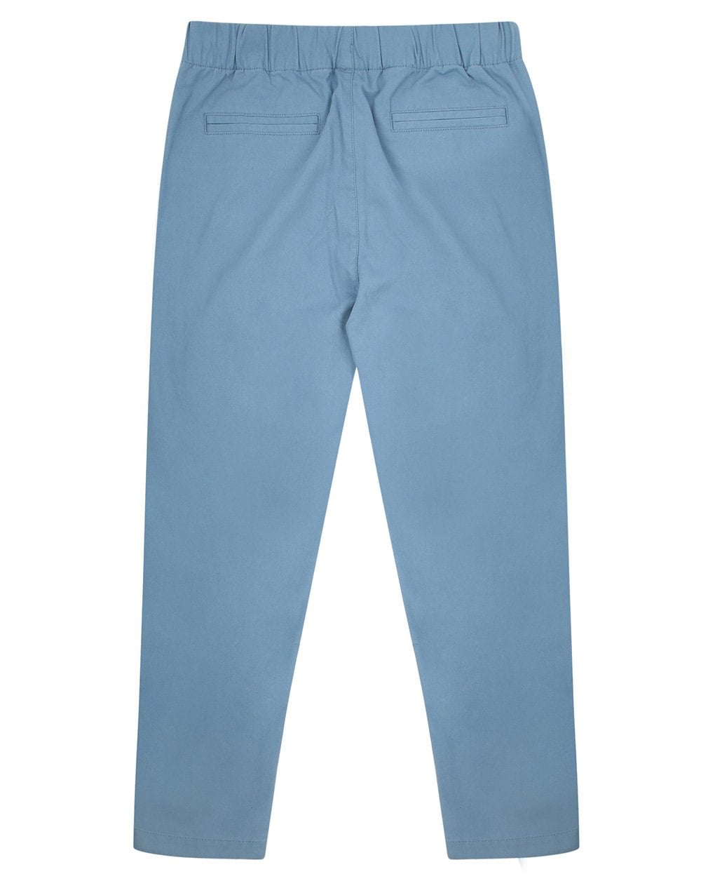 Umbro Drill Pant Sky Blue