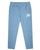 Umbro Drill Pant Sky Blue
