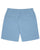 Umbro Drill Short Sky Blue