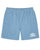 Umbro Drill Short Sky Blue
