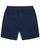 Umbro Drill Short Dark Navy