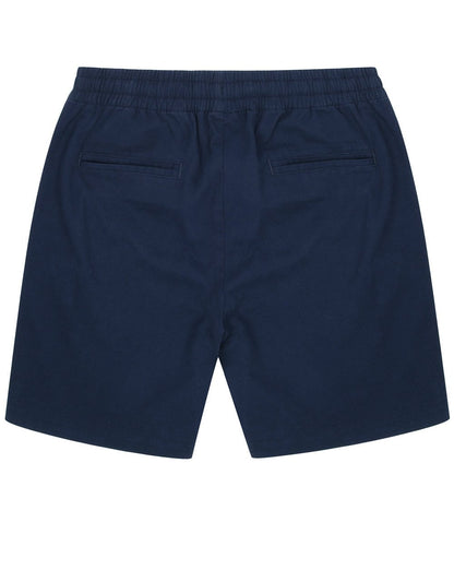Umbro Drill Short Dark Navy