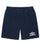 Umbro Drill Short Dark Navy