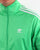 Adidas Originals Firebird Track Top Mint Green