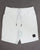Marshall Artist Siren Fleece Short Mint