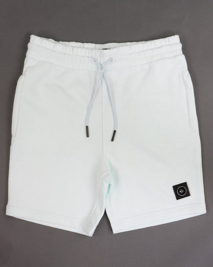Marshall Artist Siren Fleece Short Mint