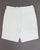 Marshall Artist Siren Fleece Short Mint
