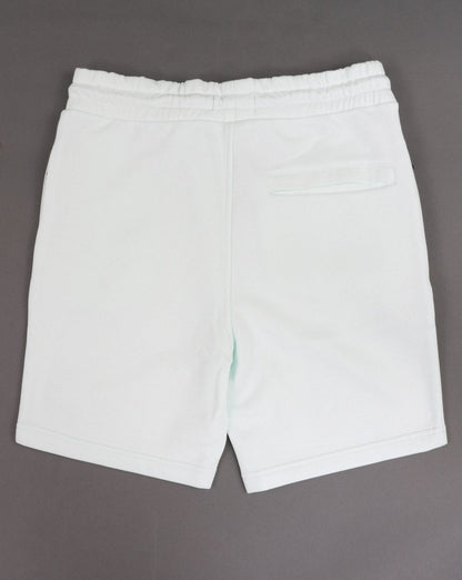 Marshall Artist Siren Fleece Short Mint