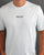 Marshall Artist Injection T-shirt Mint