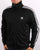 Adidas Originals Beckenbauer Track Top Black