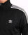Adidas Originals Beckenbauer Track Top Black