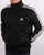 Adidas Originals Beckenbauer Track Top Black