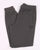 Emporio Armani EA7 Polyester Tracksuit Metal Grey