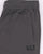 Emporio Armani EA7 Polyester Tracksuit Metal Grey