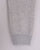 Tommy Jeans Slim Fit Sweatpant Light Grey Melange