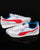 Puma Easy Rider Og Wild Trainer White/Red/Blue