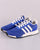 Adidas Multix Trainers Sonic Ink/white