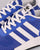 Adidas Multix Trainers Sonic Ink/white
