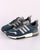 Adidas Zx 700 Hd Trainers Crew Navy/grey