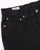 Levi's 511 Slim Cords Dark Knight