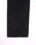 Levi's 511 Slim Cords Dark Knight