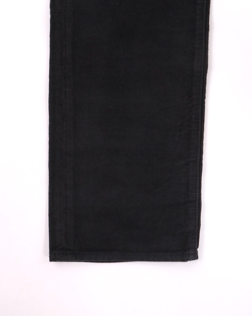 Levi's 511 Slim Cords Dark Knight