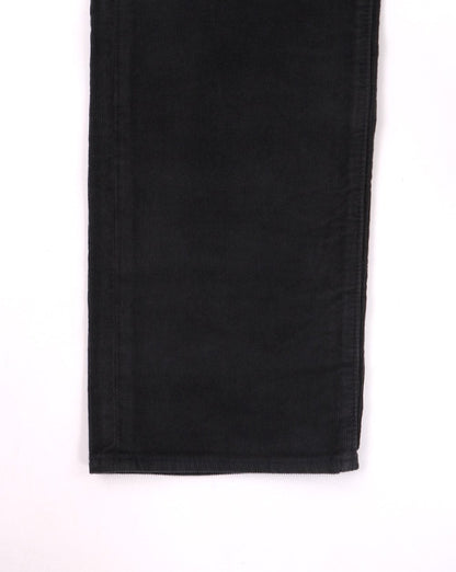 Levi's 511 Slim Cords Dark Knight