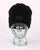 Barbour International Sensor Knit Beanie Black