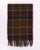 Barbour Galingale Scarf Classic Tartan