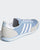 Adidas Orion Trainers Sky Blue