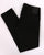 Replay Anbass Hyperflex Colour Xlite Black