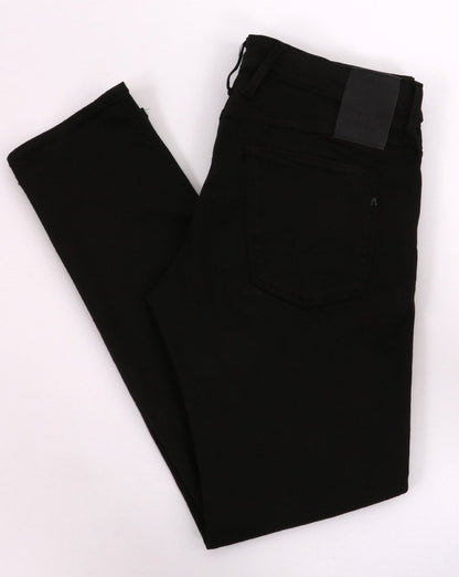 Replay Anbass Hyperflex Colour Xlite Black
