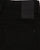 Replay Anbass Hyperflex Colour Xlite Black