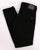 Replay Anbass Jeans Black