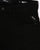 Replay Anbass Jeans Black