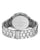 Lacoste Boston Watch Green/Silver