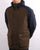 Barbour Ambleton Jacket Navy