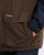Barbour Ambleton Jacket Navy