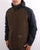 Barbour Ambleton Jacket Navy