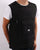 Weekend Offender Tactician Tactical Vest Black