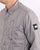 Weekend Offender Paiva Overshirt Check