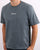 Marshall Artist Injection T-shirt Grey Marl