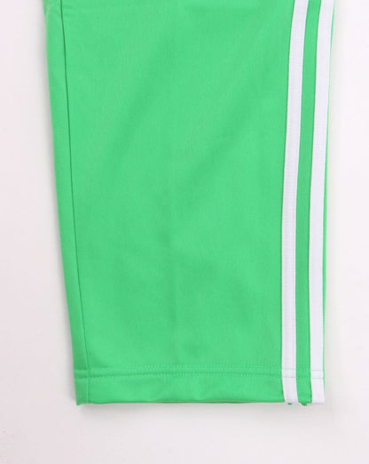 Adidas Originals Firebird Track Pants Mint Green
