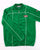 Fila Vintage Terrinda Pro Badge Track Top Kelly Green
